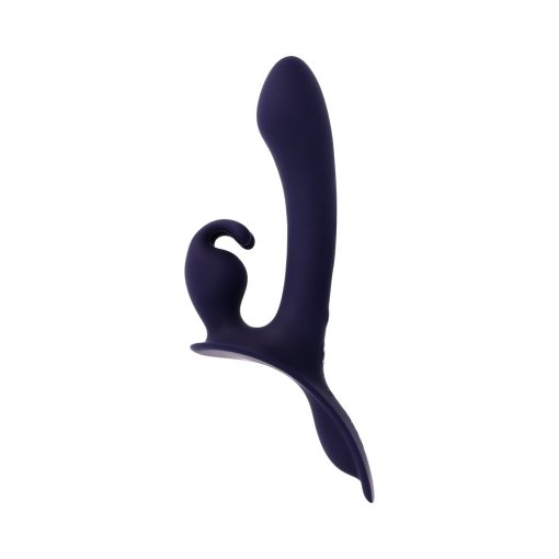 Evolved Giving Vibes Purple - Image 2
