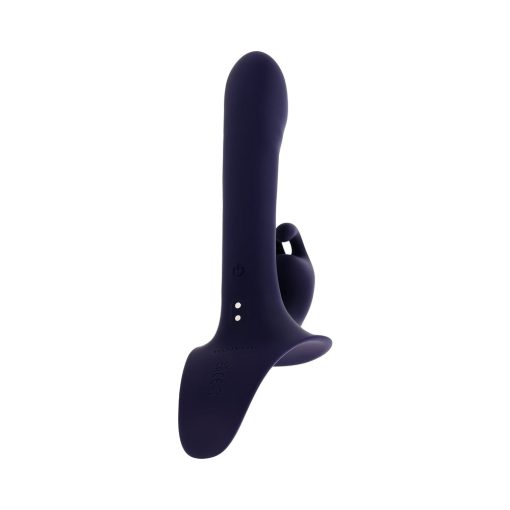 Evolved Giving Vibes Purple - Image 4