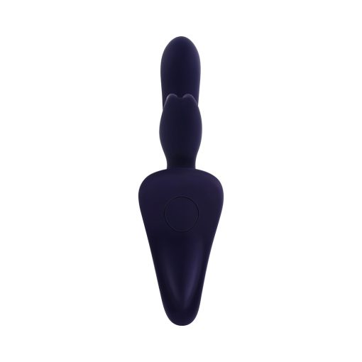 Evolved Giving Vibes Purple - Image 5