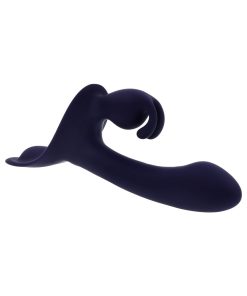 Evolved Giving Vibes Purple