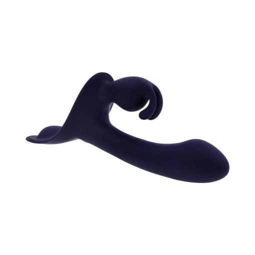 Evolved Giving Vibes Purple - Image 6