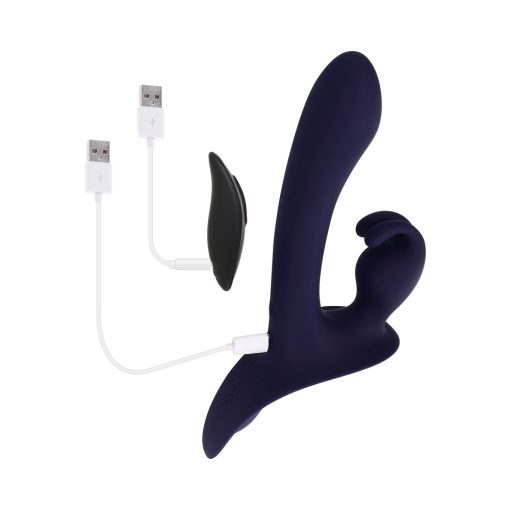 Evolved Giving Vibes Purple - Image 7