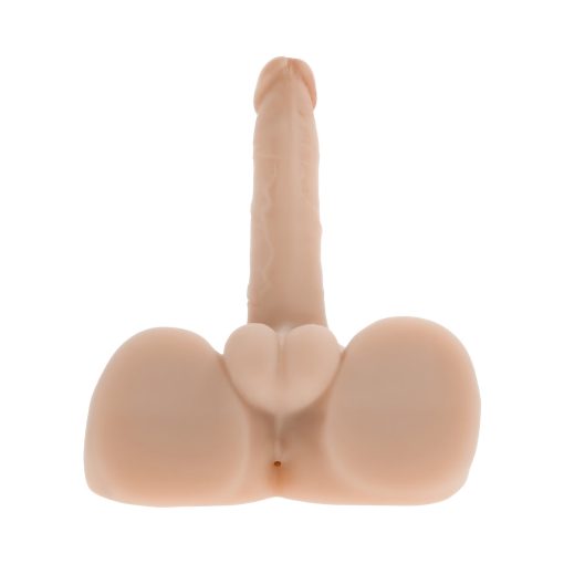 Evolved Easy Rider Light - Image 10