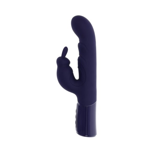 Evolved Big Deal Purple - Image 2