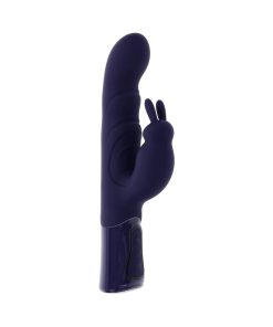 Evolved Big Deal Purple