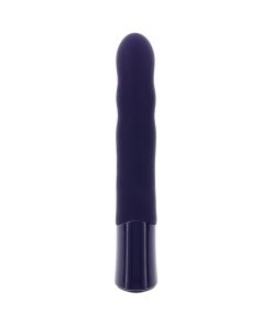 Evolved Big Deal Purple