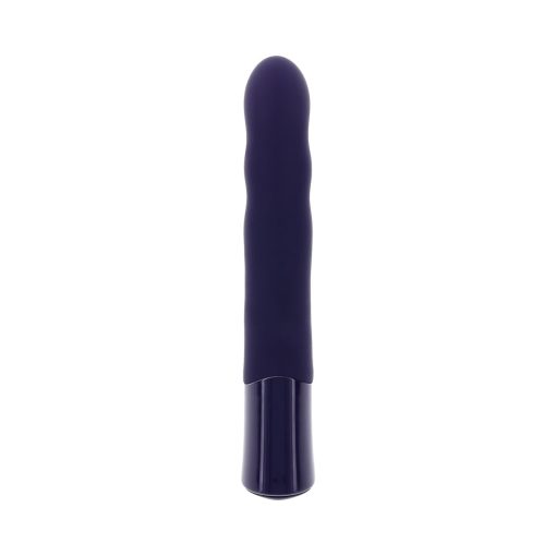 Evolved Big Deal Purple - Image 5