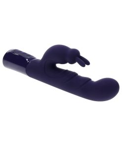 Evolved Big Deal Purple