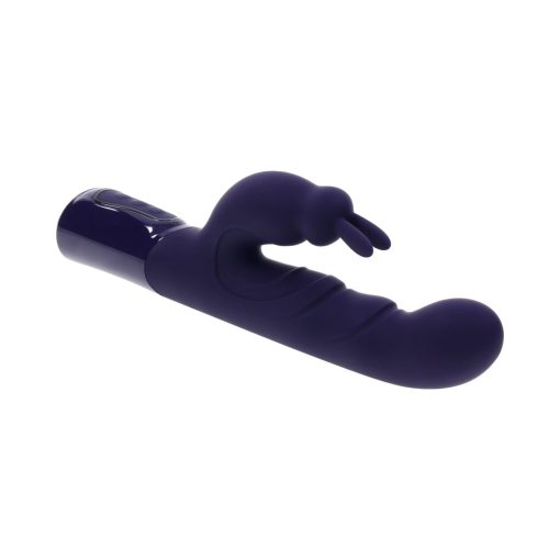 Evolved Big Deal Purple - Image 7