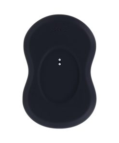 Playboy Sittin' & Spinnin' 2 AM – Remote Vibrating & Spinning Ride-On Toy