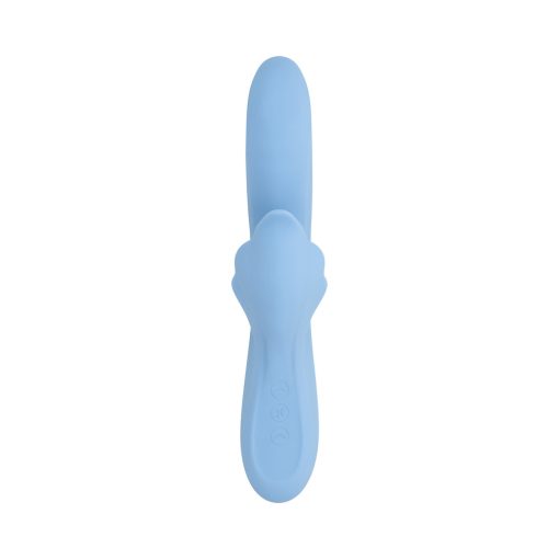 Playboy In Bloom Sky - Image 6