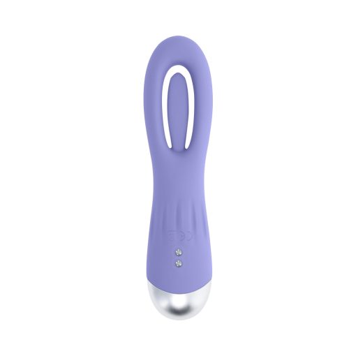 Selopa In A Flap Purple - Image 2
