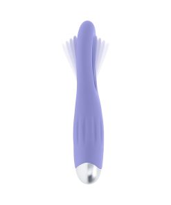 Selopa In A Flap Purple