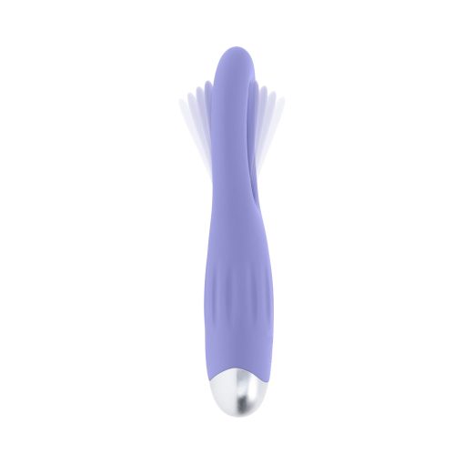 Selopa In A Flap Purple - Image 5