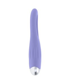 Selopa In A Flap Purple