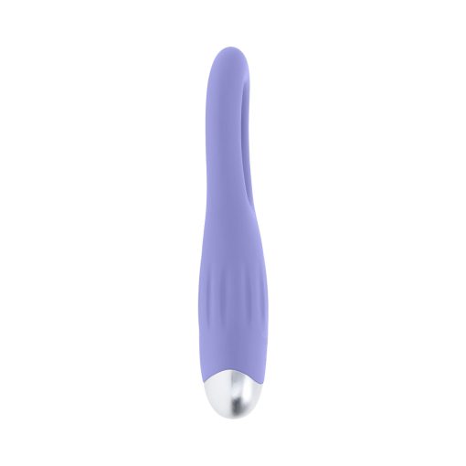 Selopa In A Flap Purple - Image 6