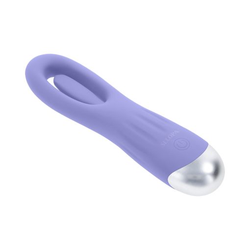 Selopa In A Flap Purple - Image 7