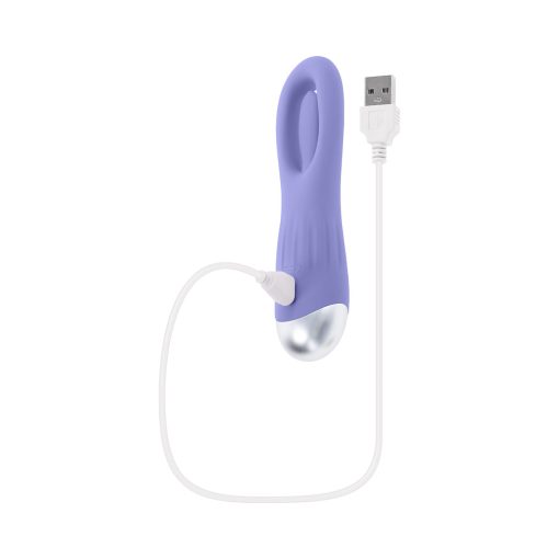Selopa In A Flap Purple - Image 9