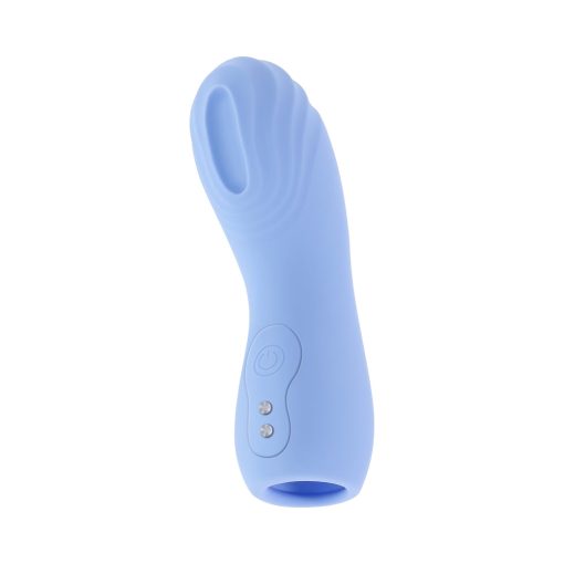 Selopa Good Point Blue - Image 2
