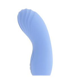 Selopa Good Point Blue