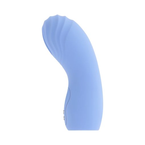 Selopa Good Point Blue - Image 3