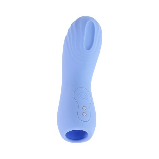 Selopa Good Point Blue - Image 4