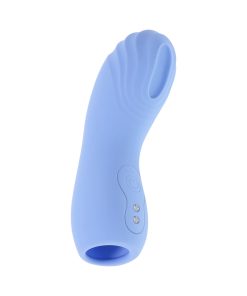 Selopa Good Point Blue