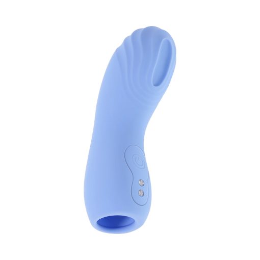 Selopa Good Point Blue - Image 5