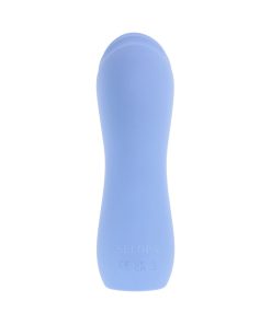 Selopa Good Point Blue