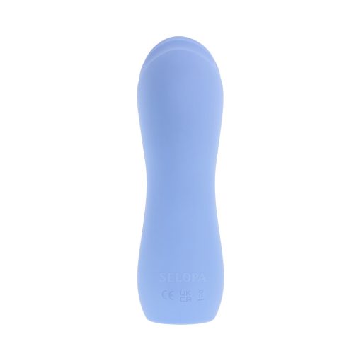 Selopa Good Point Blue - Image 7