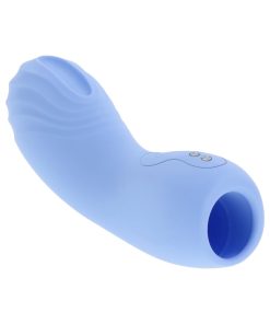 Selopa Good Point Blue