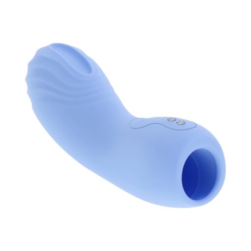 Selopa Good Point Blue - Image 8