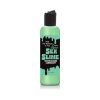Sex Slime Opaque Green 4 Oz.