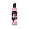 Sex Slime Opaque Pink 4 Oz.