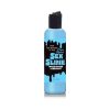 Sex Slime Opaque Blue 4 Oz.