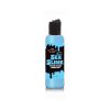 Sex Slime Opaque Blue 2 Oz.