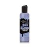 Sex Slime Opaque Purple 4 Oz.