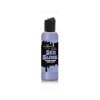 Sex Slime Opaque Purple 2 Oz.