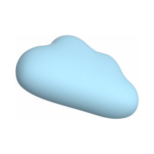 Play With Me Cuddle Cloud Blue - Image 4