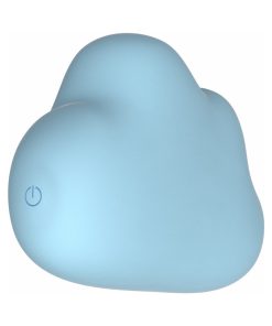Play With Me Cuddle Cloud Blue
