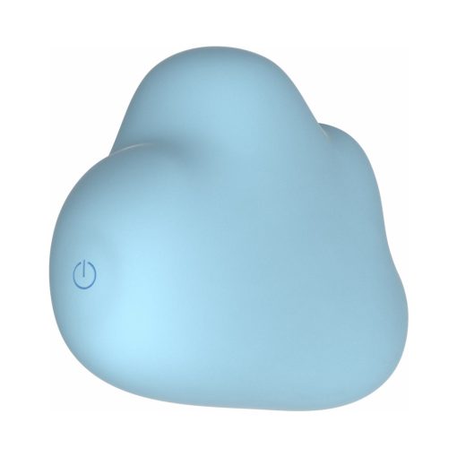 Play With Me Cuddle Cloud Blue - Image 5