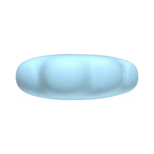 Play With Me Cuddle Cloud Blue - Image 6