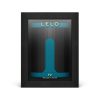 Lelo F2S Massager & Stroker Teal