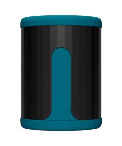 Lelo F2S Massager & Stroker Teal