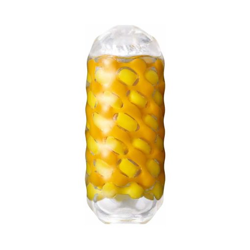 Tenga Arte Weave - Image 2