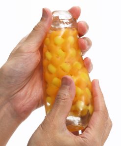 Tenga Arte Weave