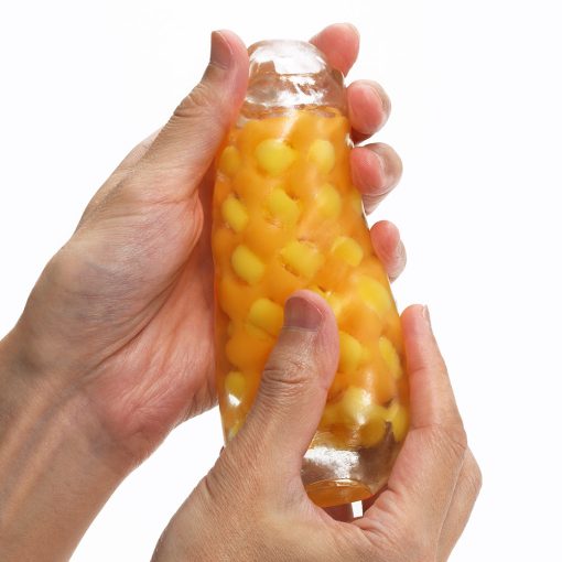 Tenga Arte Weave - Image 3