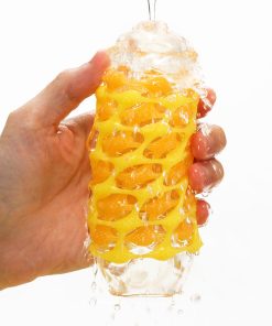 Tenga Arte Weave