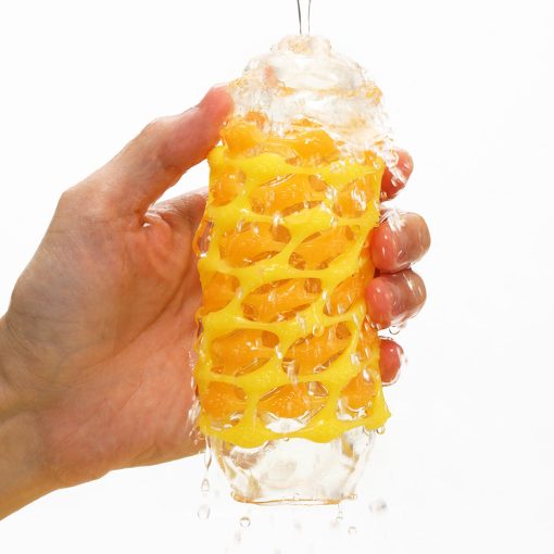 Tenga Arte Weave - Image 4