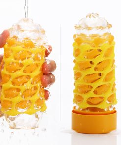 Tenga Arte Weave
